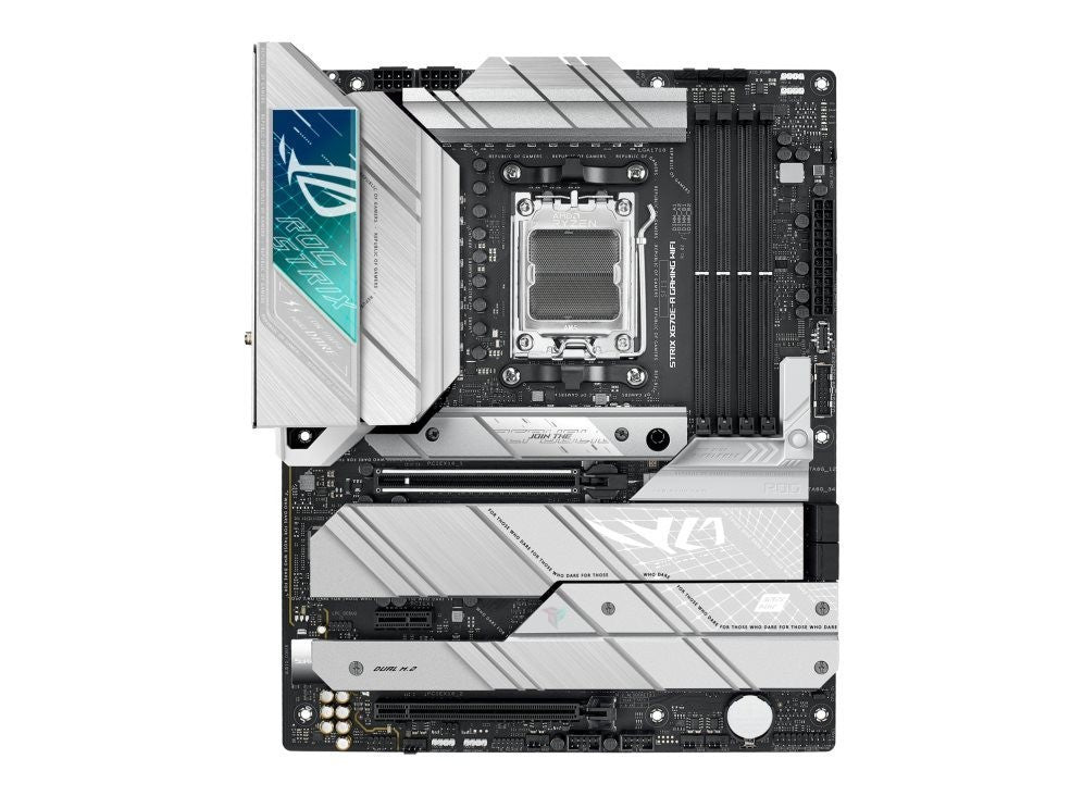 ASUS ROG STRIX X670E-A GAMING X670E/AM5/ATX_56489.jpg