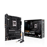 ASUS TUF GAMING X670E-PLUS WIFI X670E/AM5/ATX_56622.jpg