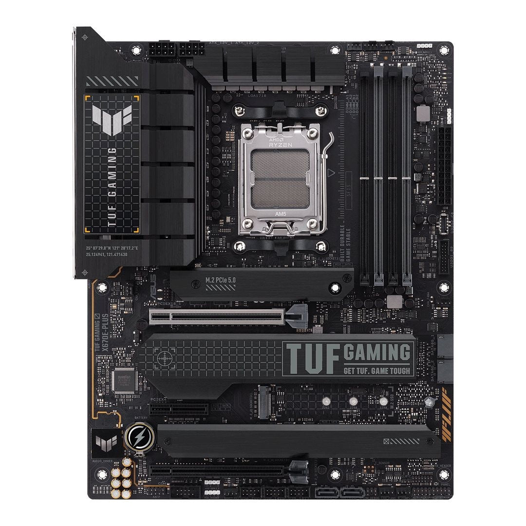 ASUS TUF GAMING X670E-PLUS X670E/AM5/ATX_56652.jpg
