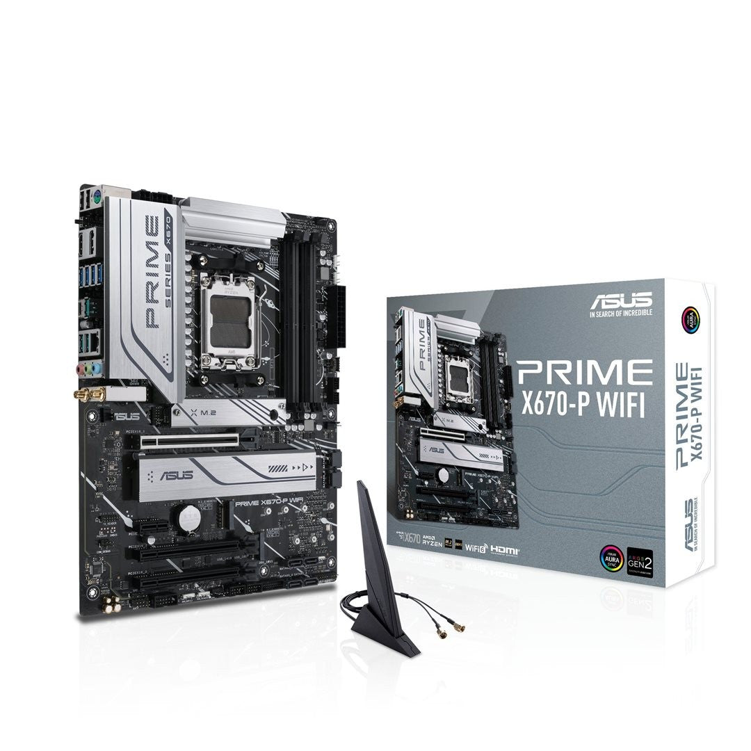 ASUS PRIME X670-P WIFI X670/AM5/ATX_56716.jpg