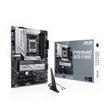 ASUS PRIME X670-P WIFI X670/AM5/ATX_56716.jpg
