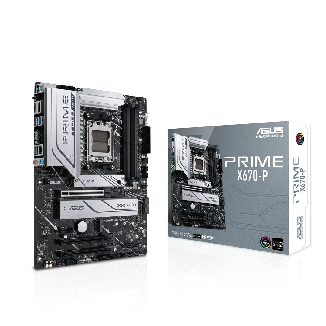 ASUS PRIME X670-P X670/AM5/ATX_56754.jpg
