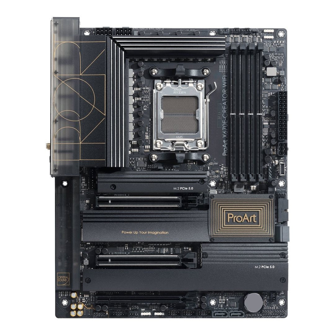ASUS ProArt X670E-CREATOR WIFI X670E/AM5/ATX_56789.jpg
