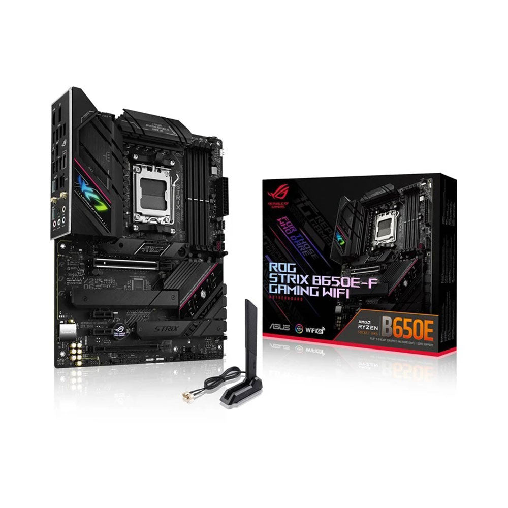 ASUS ROG STRIX B650E-F GAMING WIFI B650/AM5/ATX_65968.jpg