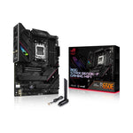 ASUS ROG STRIX B650E-F GAMING WIFI B650/AM5/ATX_65968.jpg