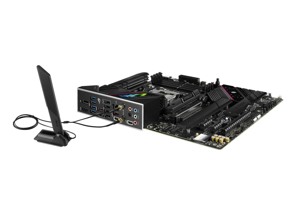 ASUS ROG STRIX B650E-F GAMING WIFI B650/AM5/ATX_65972.jpg