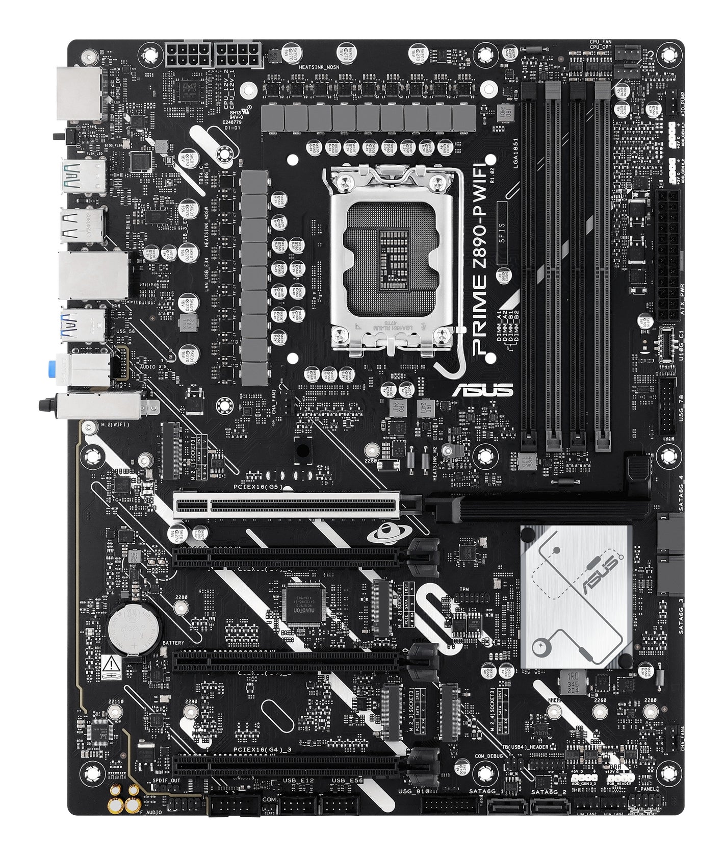 ASUS PRIME Z890-P WIFI S1851/DDR5/DP-HDMI/3xM.2/ATX_66436.jpg