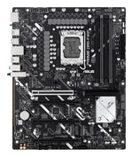 ASUS PRIME Z890-P WIFI S1851/DDR5/DP-HDMI/3xM.2/ATX_66436.jpg
