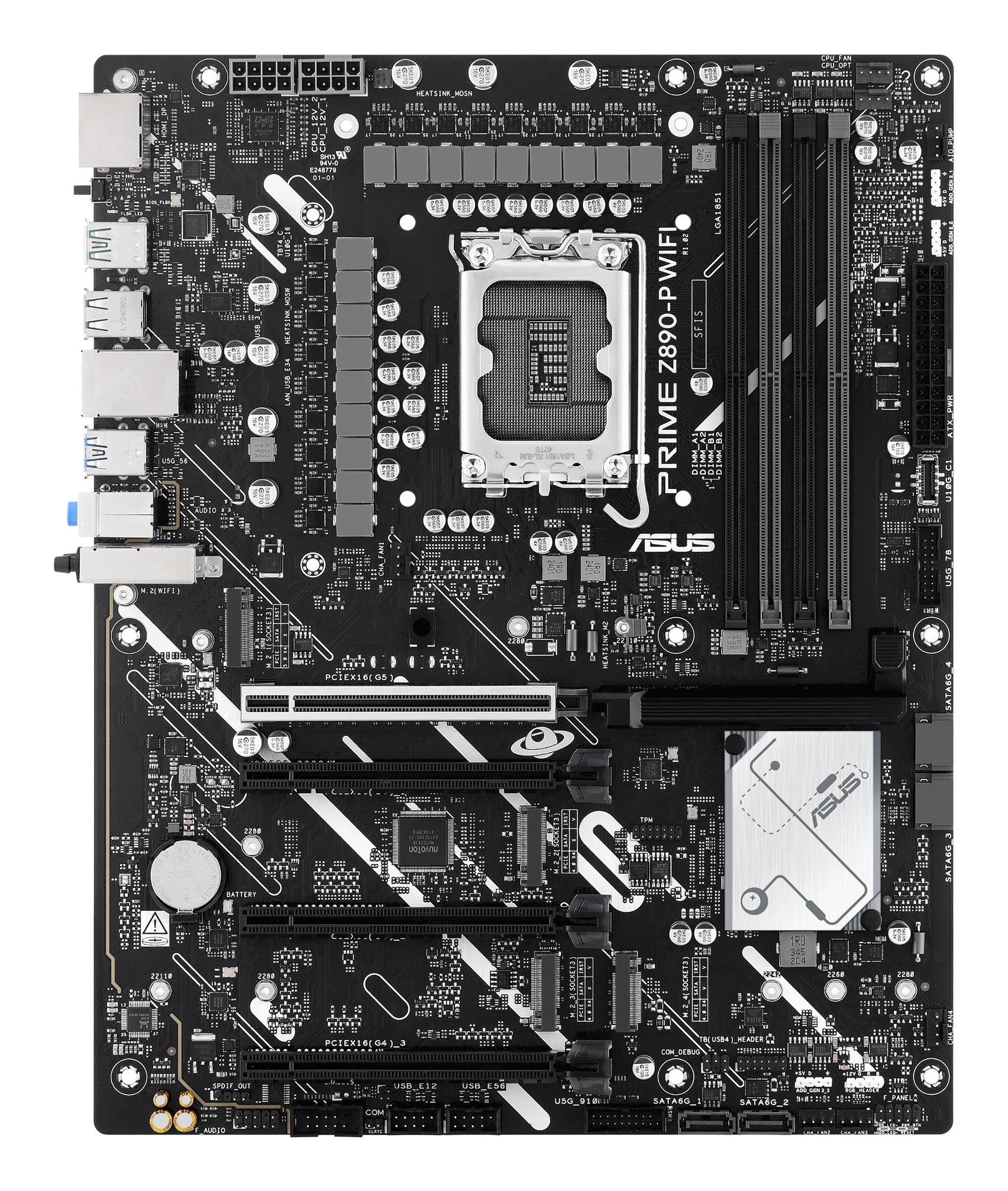 ASUS PRIME Z890-P WIFI S1851/DDR5/DP-HDMI/3xM.2/ATX_66436.jpg