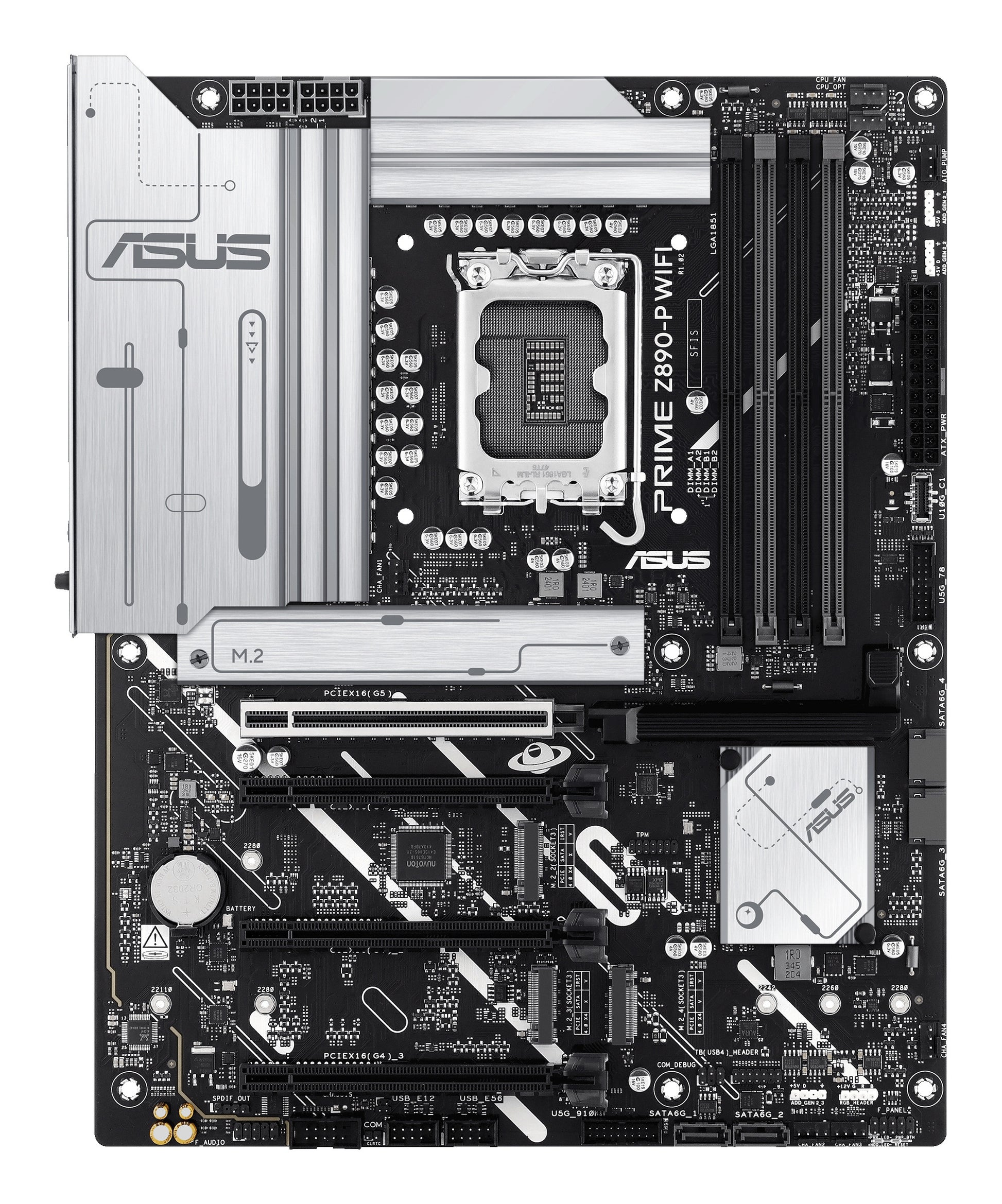 ASUS PRIME Z890-P WIFI S1851/DDR5/DP-HDMI/3xM.2/ATX_66437.jpg
