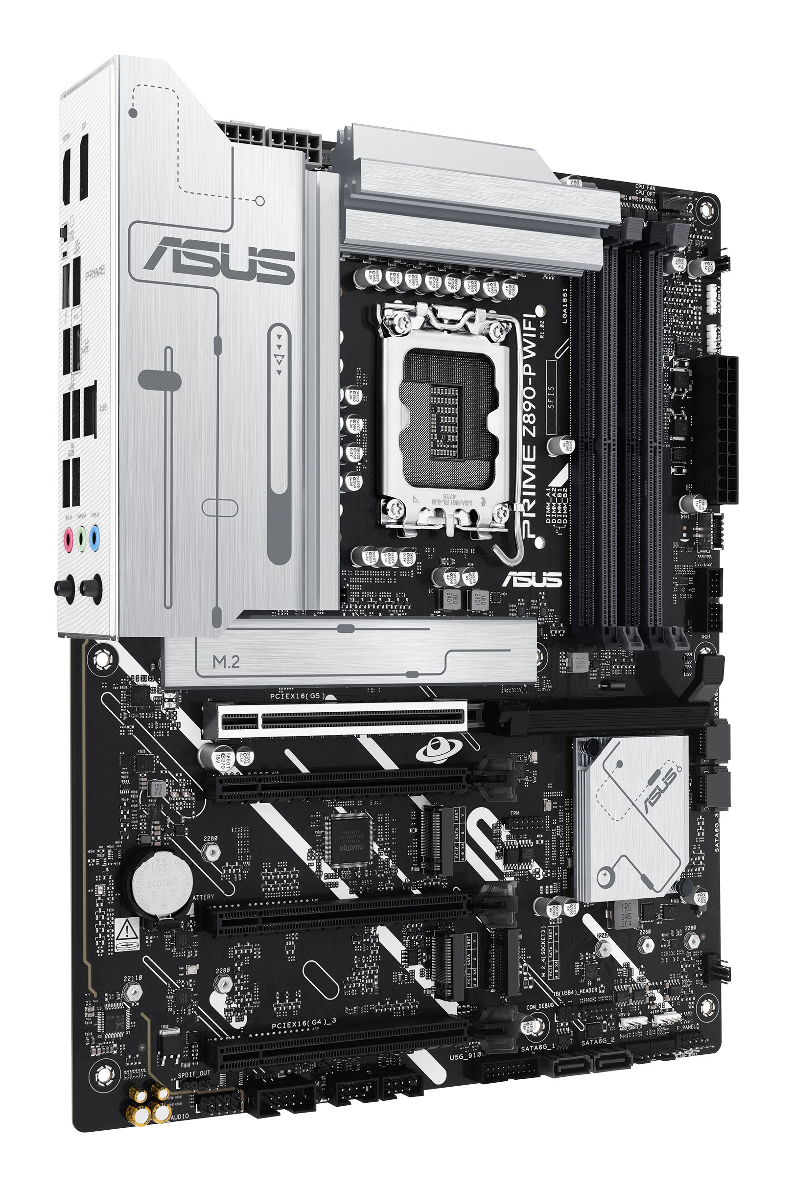 ASUS PRIME Z890-P WIFI S1851/DDR5/DP-HDMI/3xM.2/ATX_66438.jpg