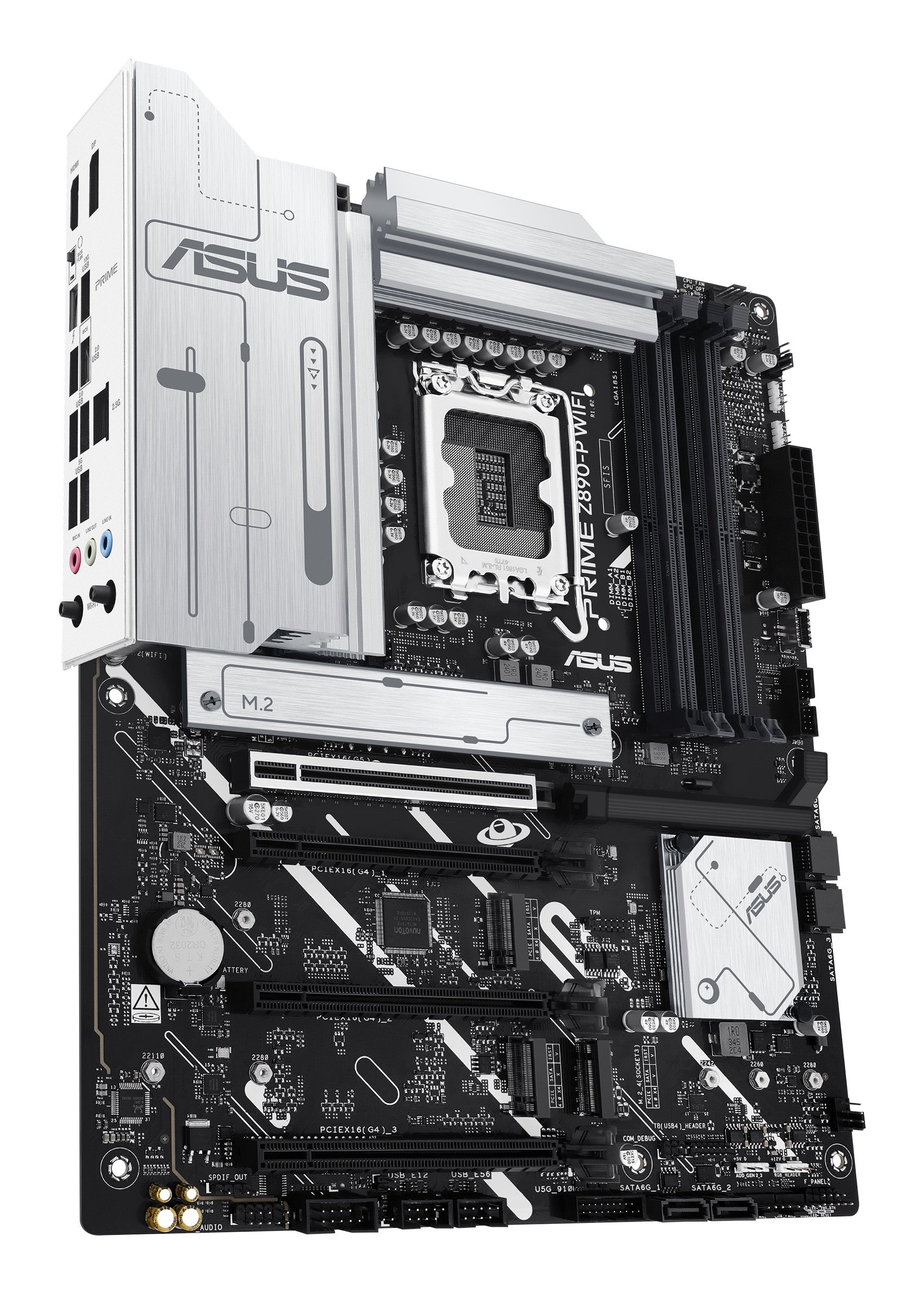 ASUS PRIME Z890-P WIFI S1851/DDR5/DP-HDMI/3xM.2/ATX_66439.jpg