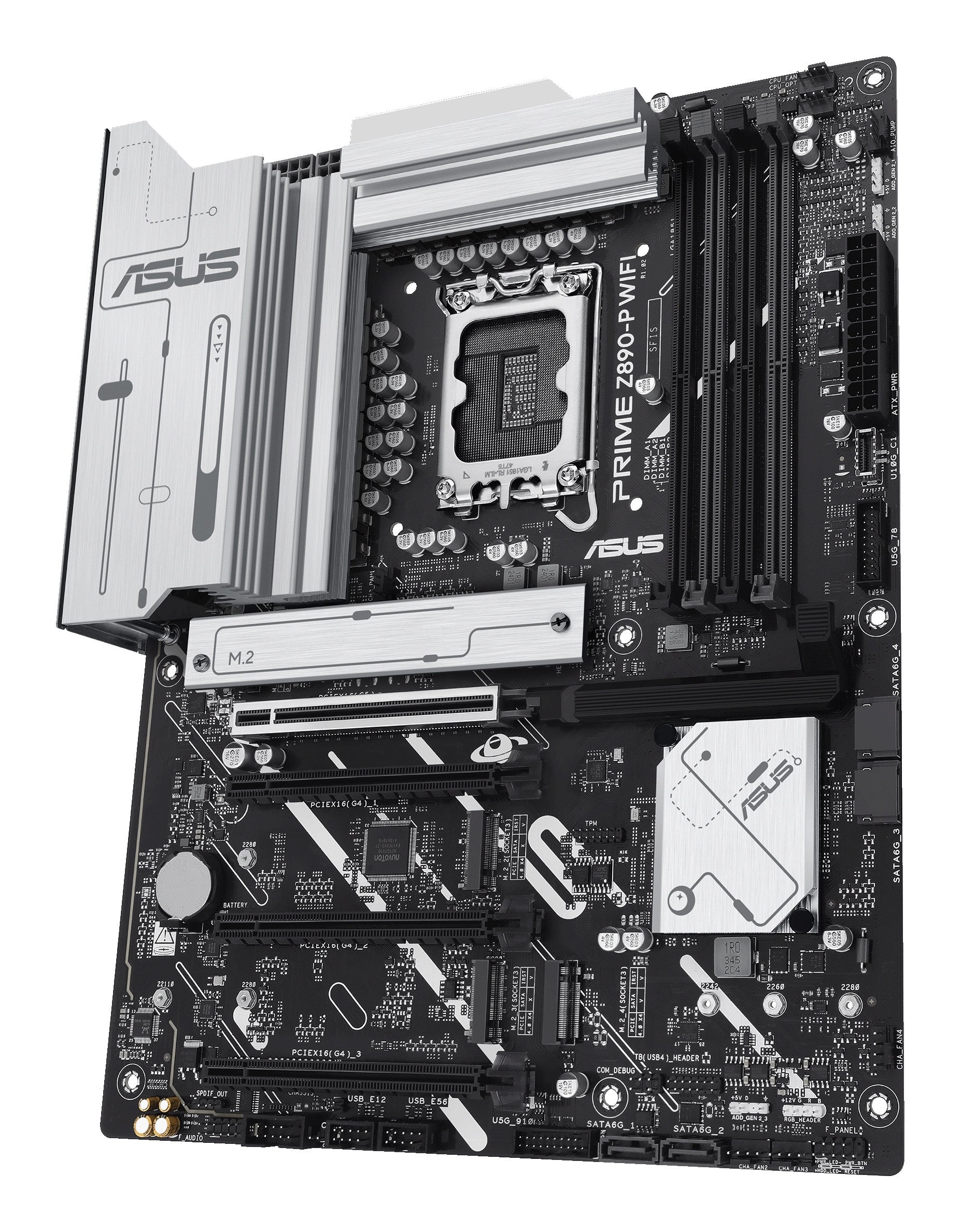 ASUS PRIME Z890-P WIFI S1851/DDR5/DP-HDMI/3xM.2/ATX_66440.jpg