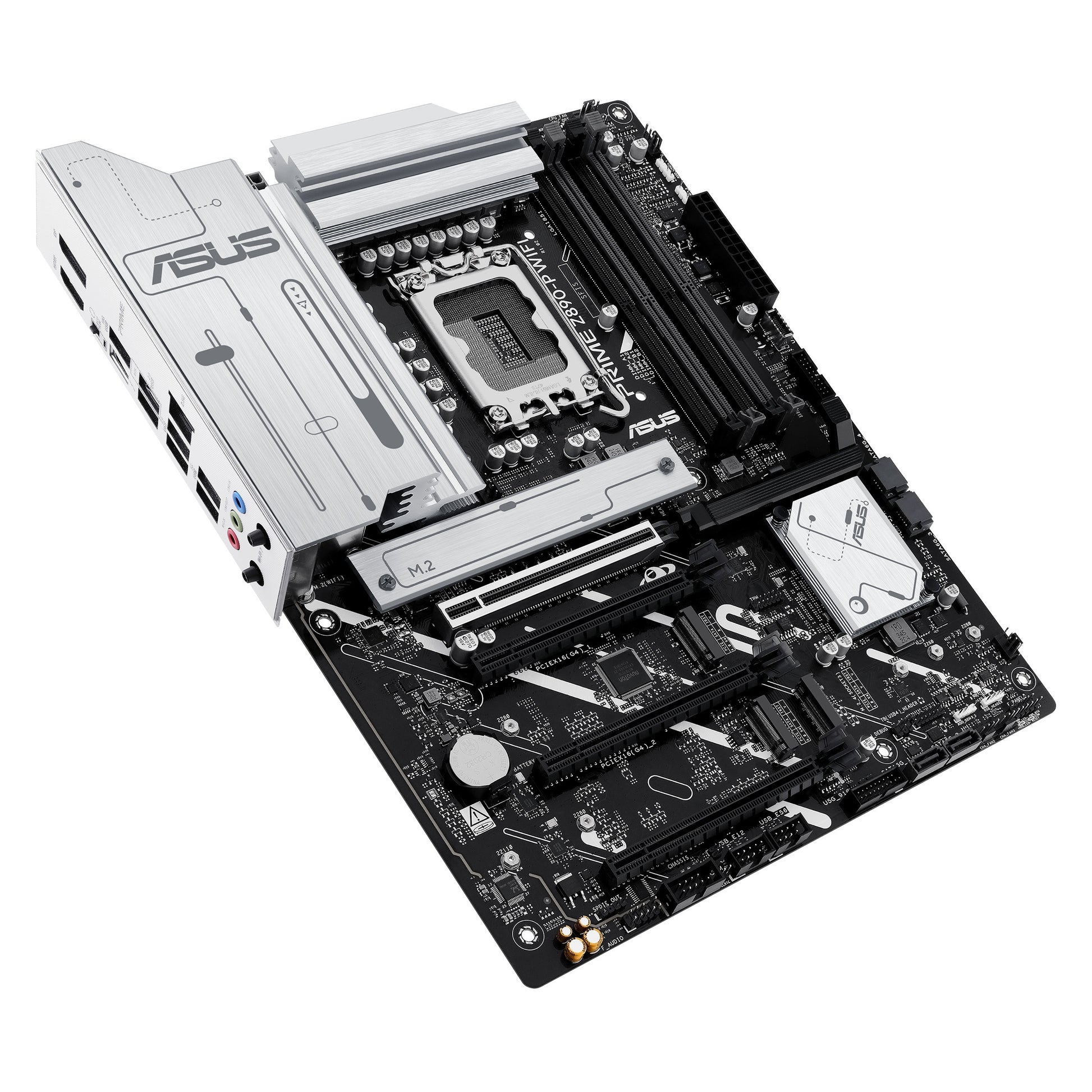 ASUS PRIME Z890-P WIFI S1851/DDR5/DP-HDMI/3xM.2/ATX_66441.jpg