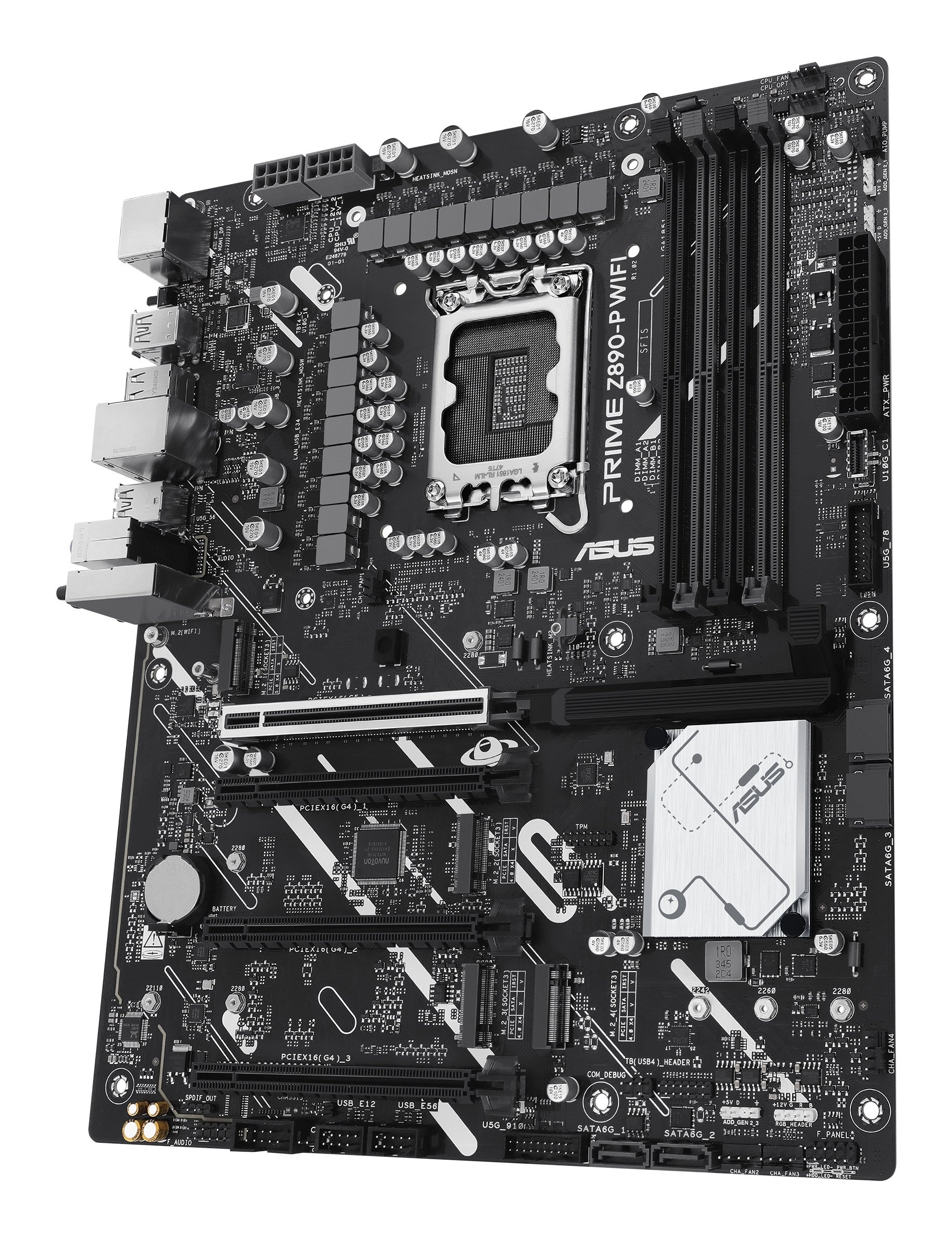 ASUS PRIME Z890-P WIFI S1851/DDR5/DP-HDMI/3xM.2/ATX_66442.jpg