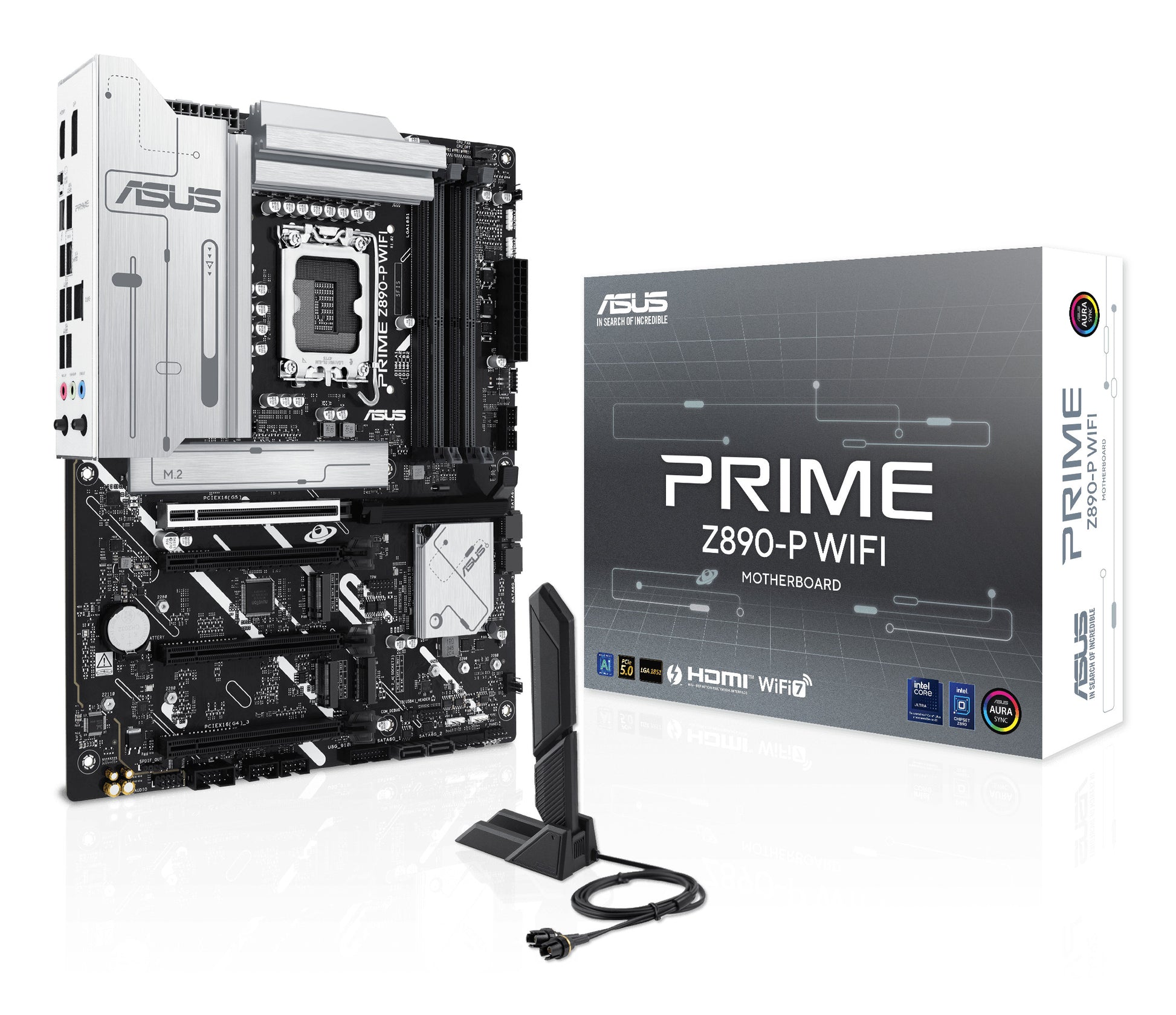 ASUS PRIME Z890-P WIFI S1851/DDR5/DP-HDMI/3xM.2/ATX_66443.jpg
