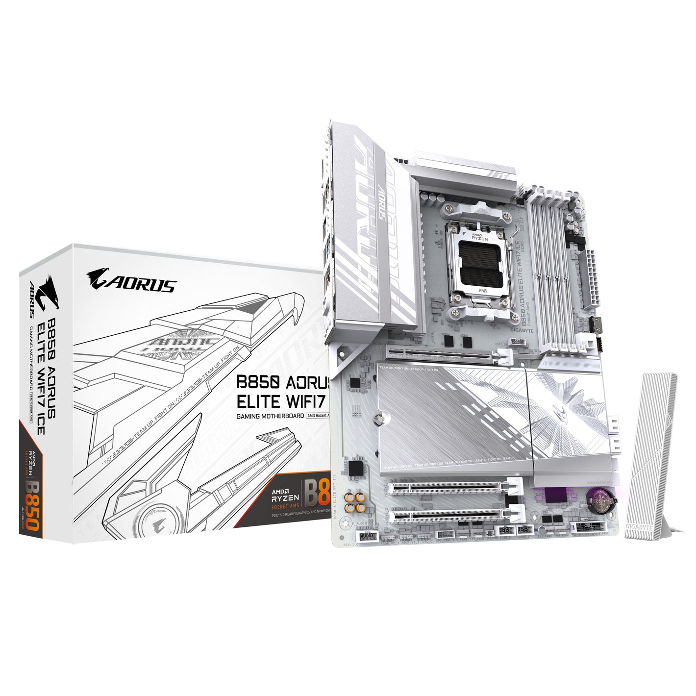GIGA B850 AORUS ELITE WF7 ICE AM5/DDR5/ATX_67181.jpg