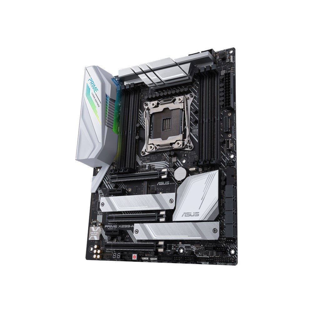 ASUS PRIME X299-A II S2066 3xM.2/Type-C/ATX_72373.jpg