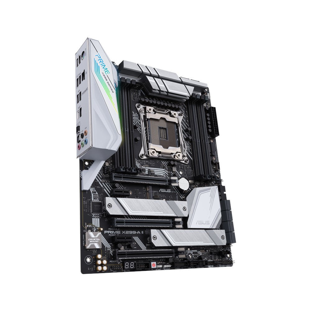 ASUS PRIME X299-A II S2066 3xM.2/Type-C/ATX_72374.jpg