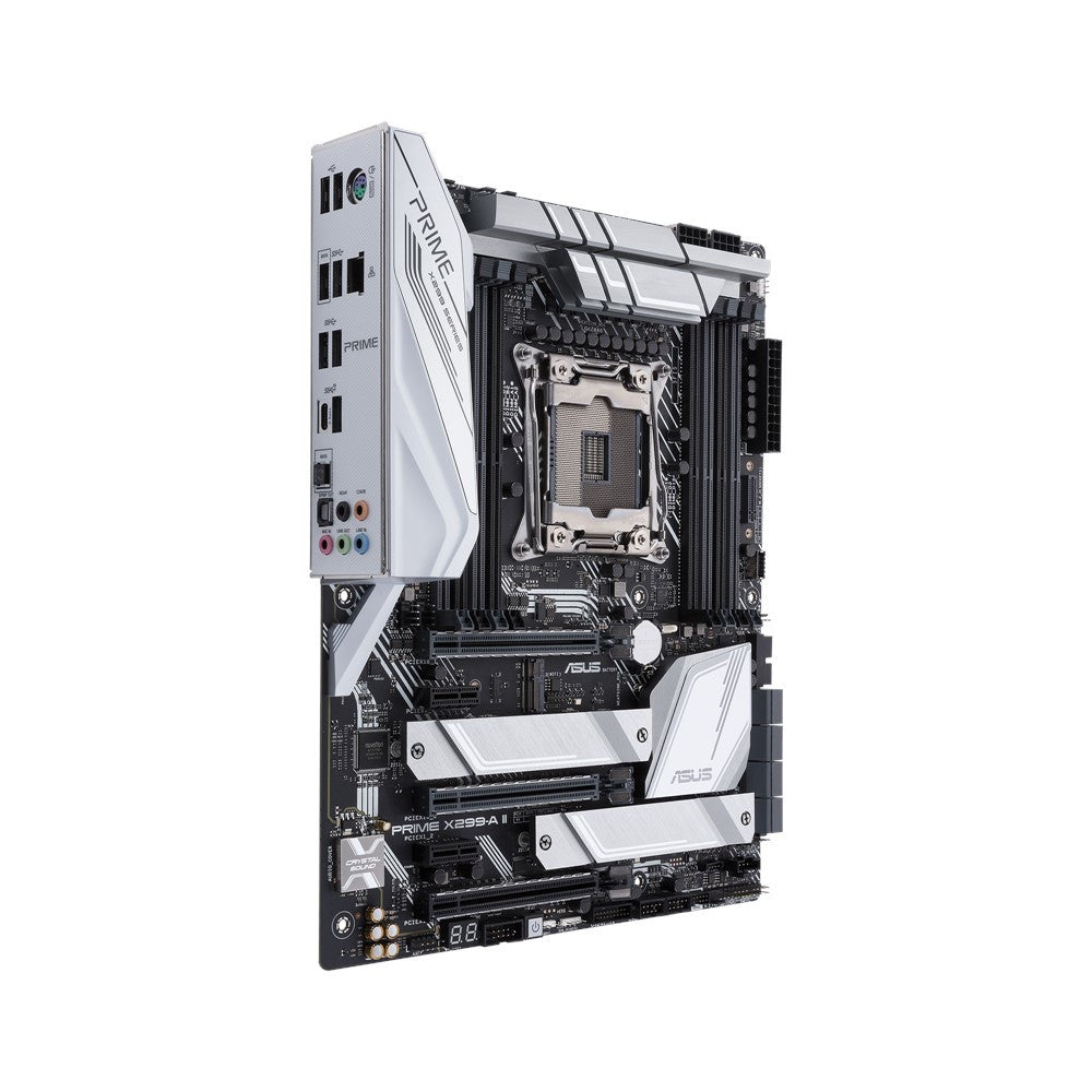 ASUS PRIME X299-A II S2066 3xM.2/Type-C/ATX_72375.jpg