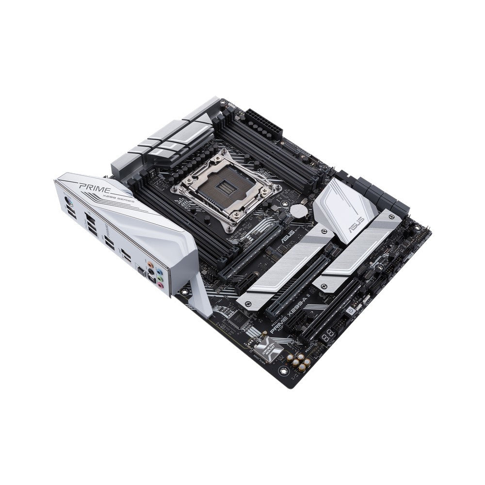 ASUS PRIME X299-A II S2066 3xM.2/Type-C/ATX_72376.jpg