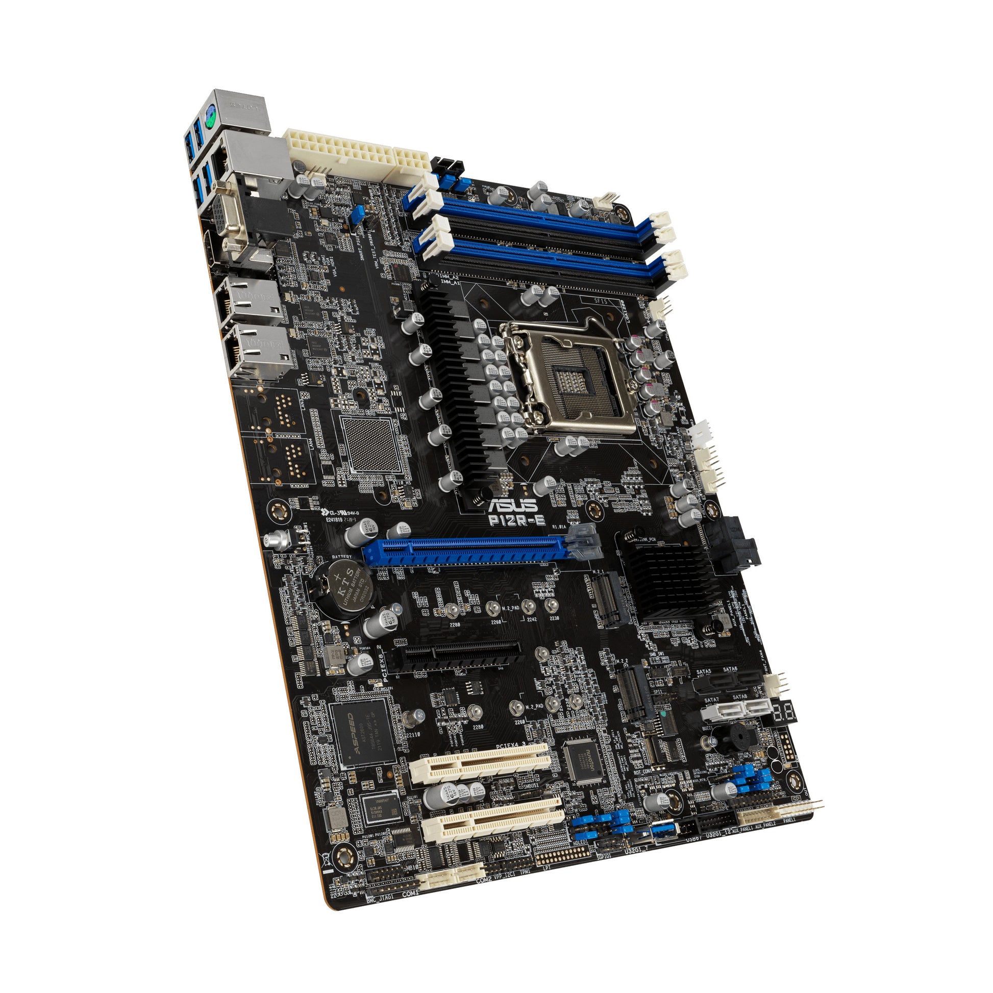 ASUS SERVER P12R-E S1200 C256/VGA/2xGBL/ATX_72413.jpg