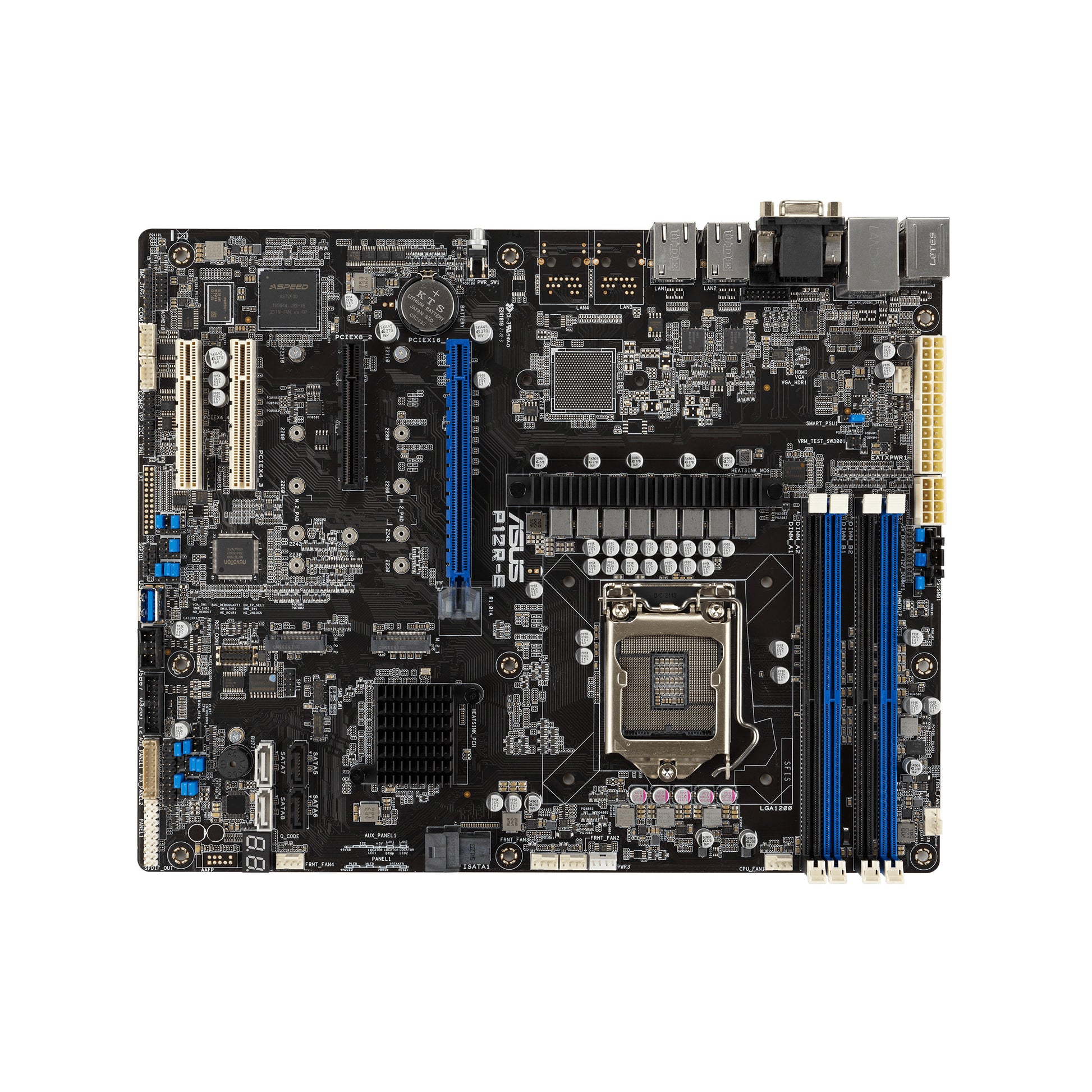 ASUS SERVER P12R-E S1200 C256/VGA/2xGBL/ATX_72414.jpg