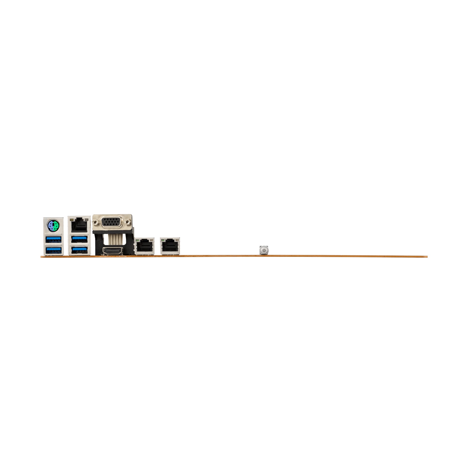 ASUS SERVER P12R-E S1200 C256/VGA/2xGBL/ATX_72415.jpg