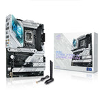 ASUS ROG STRIX Z790-A GAMING WIFI D4 S1700/DDR4/ATX_72426.jpg