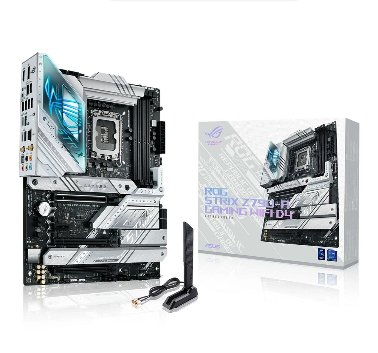 ASUS ROG STRIX Z790-A GAMING WIFI D4 S1700/DDR4/ATX_72426.jpg