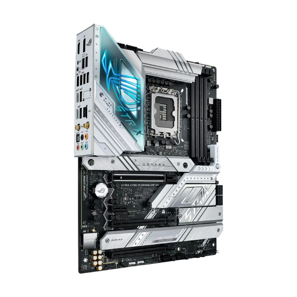 ASUS ROG STRIX Z790-A GAMING WIFI D4 S1700/DDR4/ATX_72427.jpg