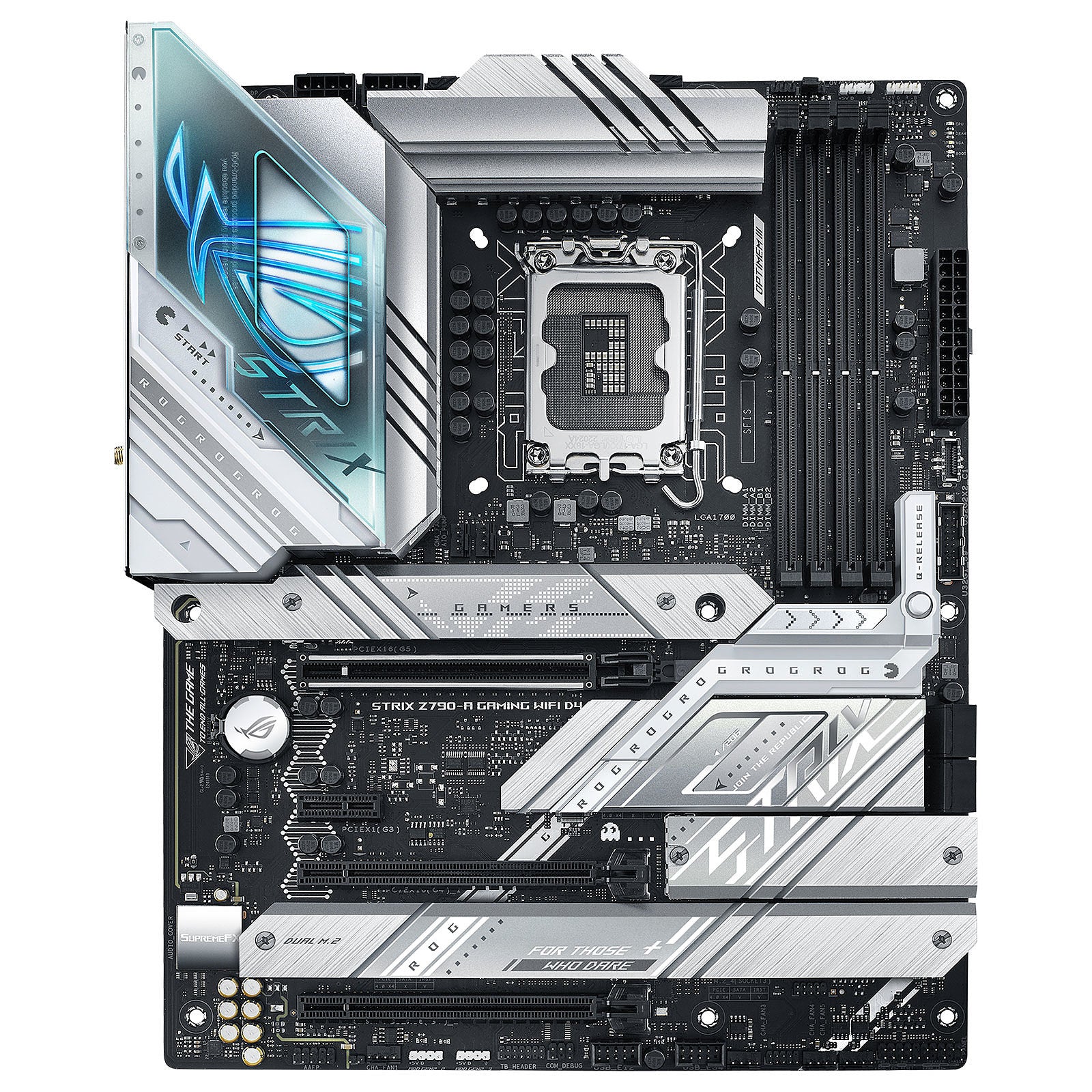 ASUS ROG STRIX Z790-A GAMING WIFI D4 S1700/DDR4/ATX_72428.jpg
