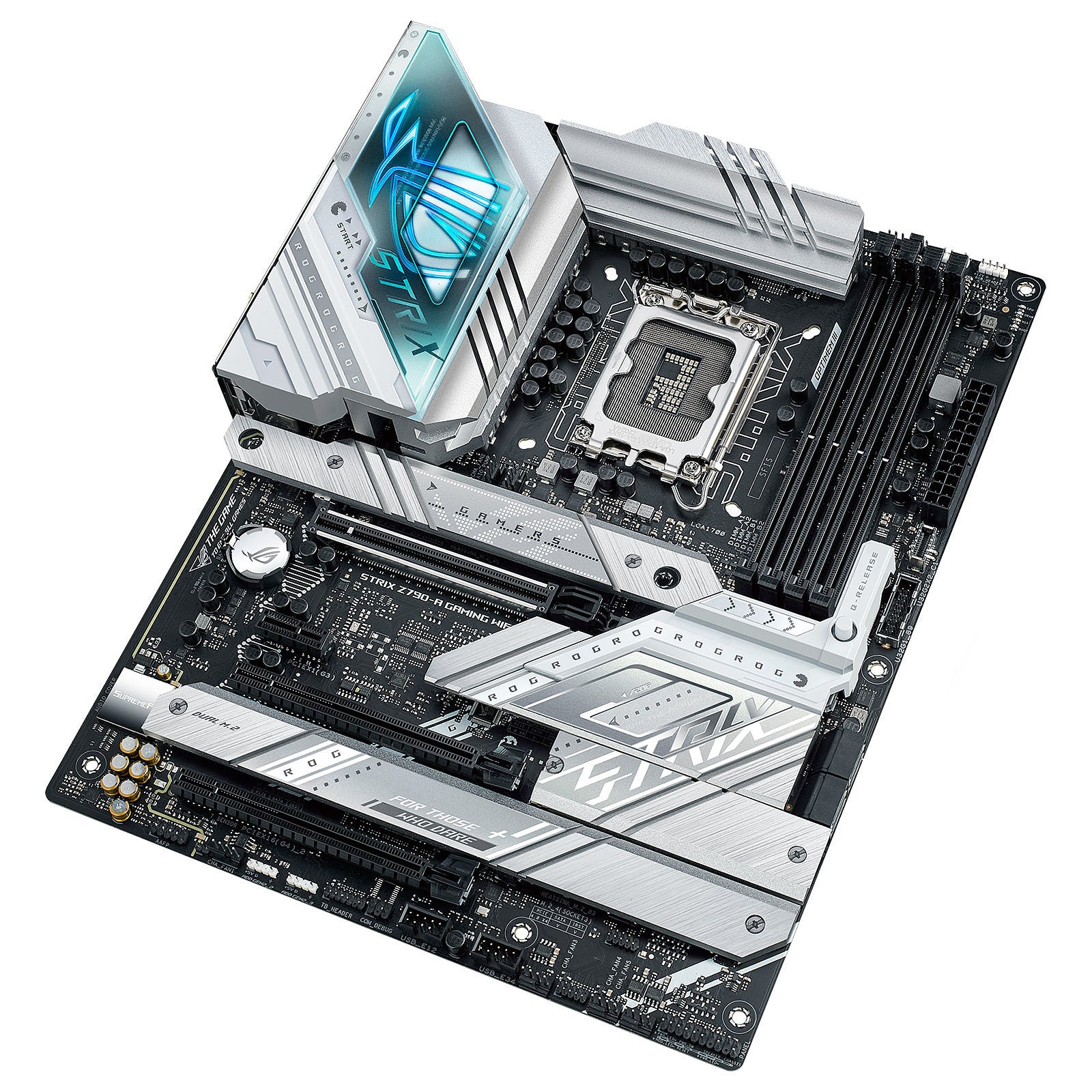 ASUS ROG STRIX Z790-A GAMING WIFI D4 S1700/DDR4/ATX_72429.jpg