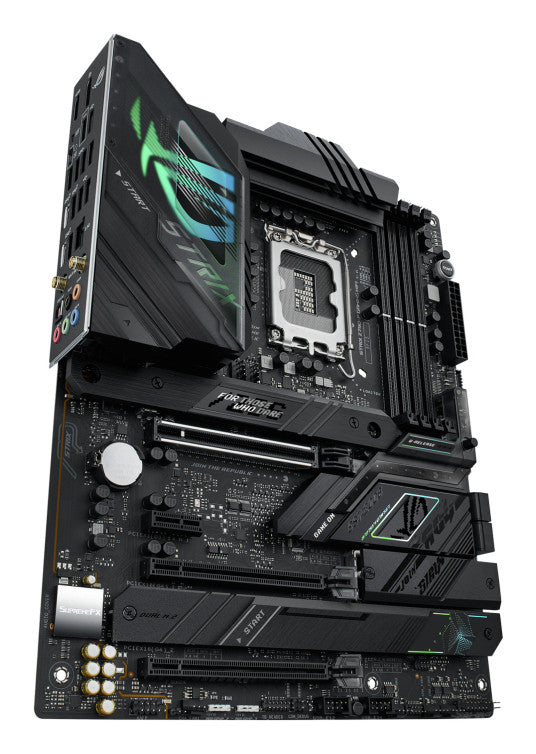 ASUS ROG STRIX Z790-F GAMING WIFI S1700/DDR5/ATX_72430.jpg