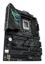 ASUS ROG STRIX Z790-F GAMING WIFI S1700/DDR5/ATX_72430.jpg