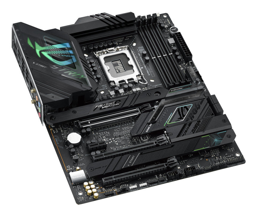 ASUS ROG STRIX Z790-F GAMING WIFI S1700/DDR5/ATX_72431.jpg