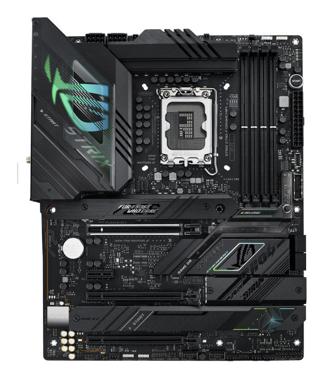 ASUS ROG STRIX Z790-F GAMING WIFI S1700/DDR5/ATX_72432.jpg