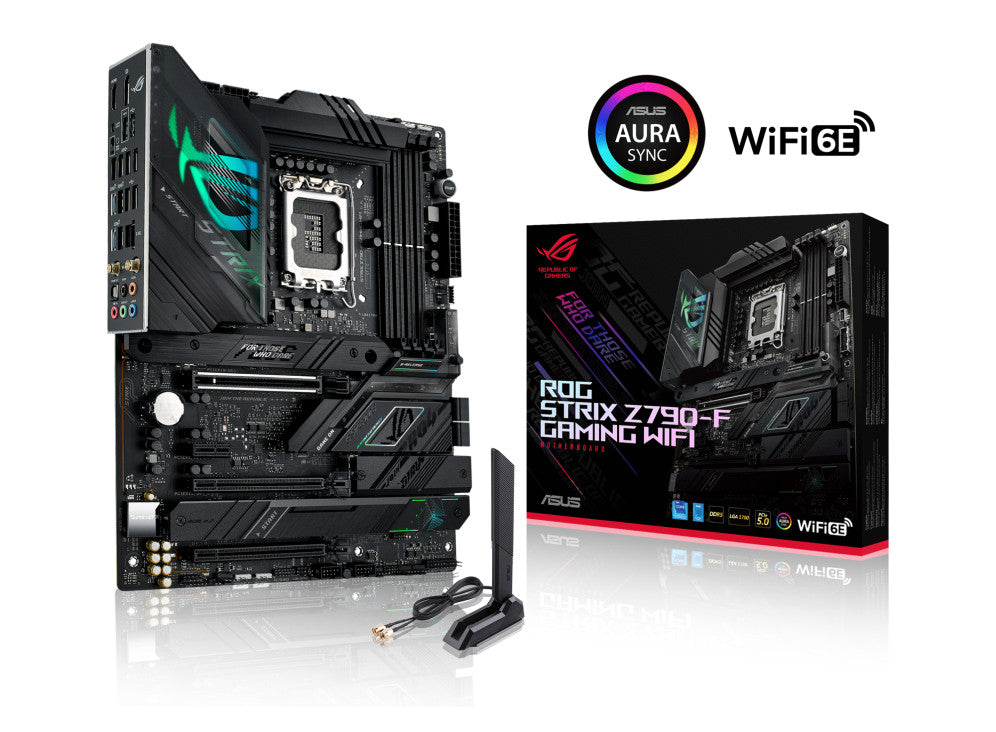 ASUS ROG STRIX Z790-F GAMING WIFI S1700/DDR5/ATX_72433.jpg