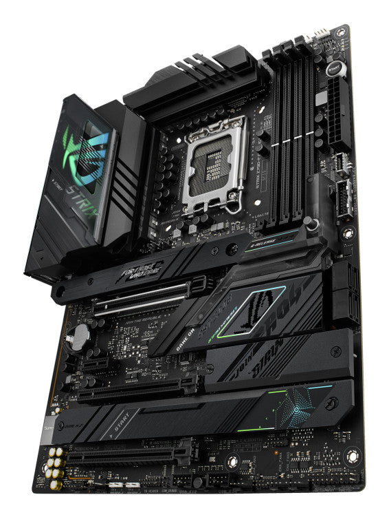 ASUS ROG STRIX Z790-F GAMING WIFI S1700/DDR5/ATX_72434.jpg