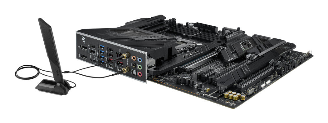 ASUS ROG STRIX Z790-F GAMING WIFI S1700/DDR5/ATX_72435.jpg
