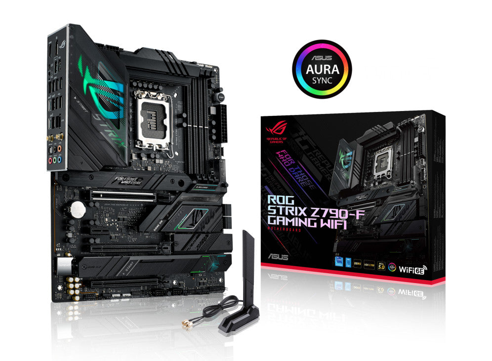 ASUS ROG STRIX Z790-F GAMING WIFI S1700/DDR5/ATX_72436.jpg