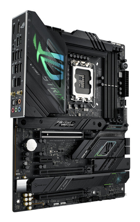ASUS ROG STRIX Z790-F GAMING WIFI S1700/DDR5/ATX_72437.jpg