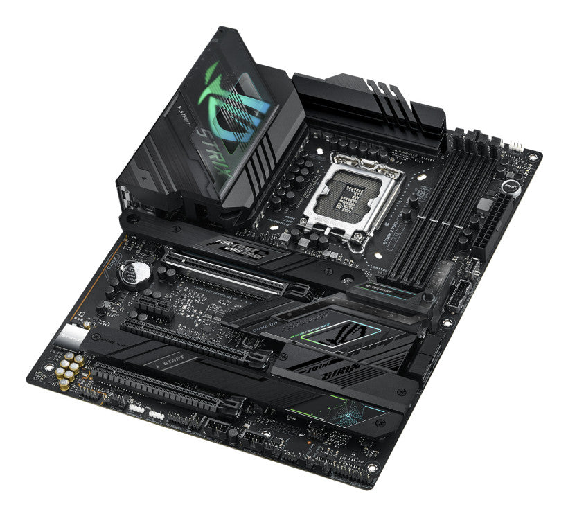 ASUS ROG STRIX Z790-F GAMING WIFI S1700/DDR5/ATX_72438.jpg