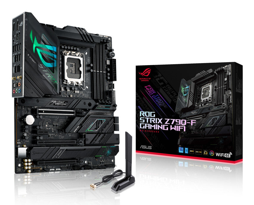 ASUS ROG STRIX Z790-F GAMING WIFI S1700/DDR5/ATX_72439.jpg