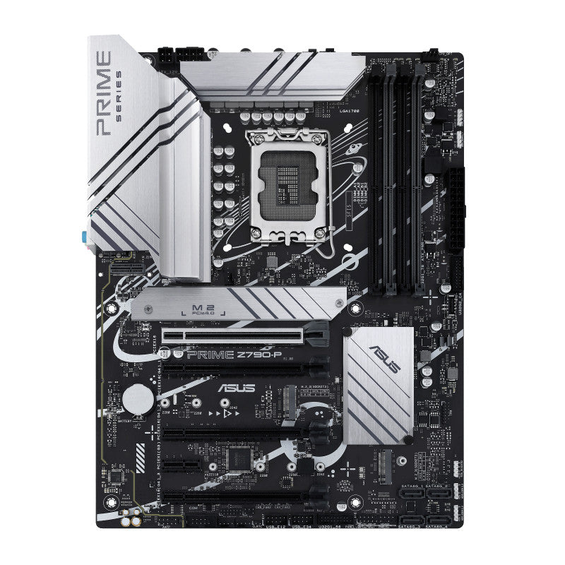 ASUS PRIME Z790-P S1700/DDR5/ATX_72440.jpg