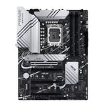 ASUS PRIME Z790-P S1700/DDR5/ATX_72440.jpg