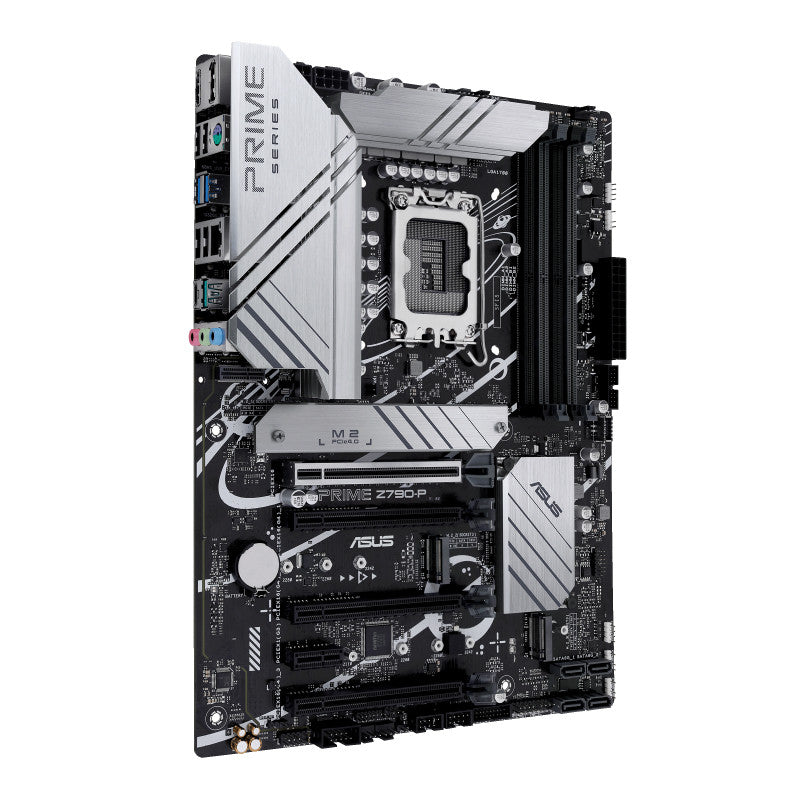 ASUS PRIME Z790-P S1700/DDR5/ATX_72441.jpg