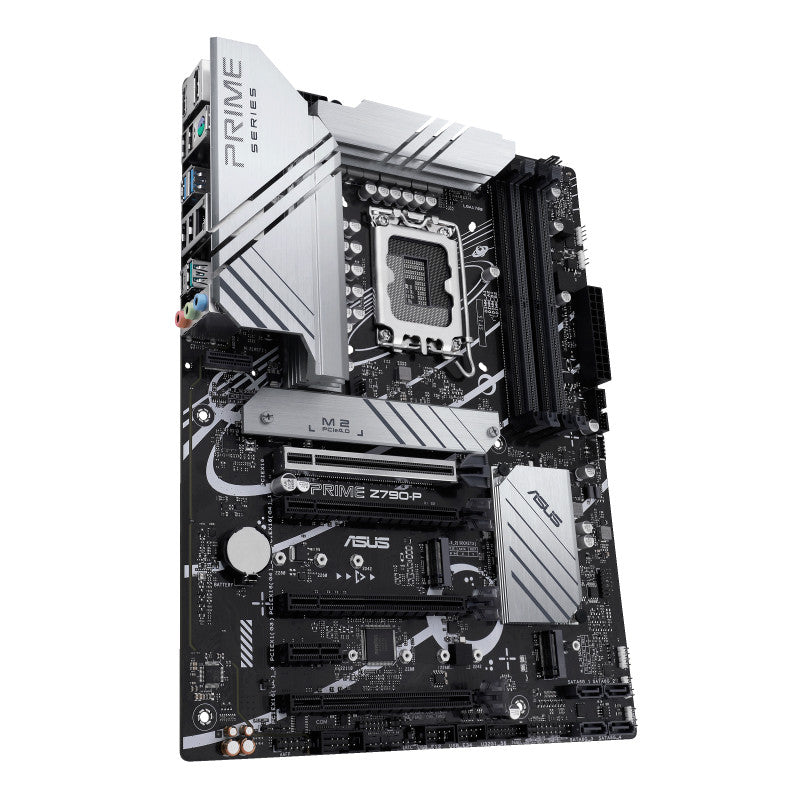 ASUS PRIME Z790-P S1700/DDR5/ATX_72442.jpg