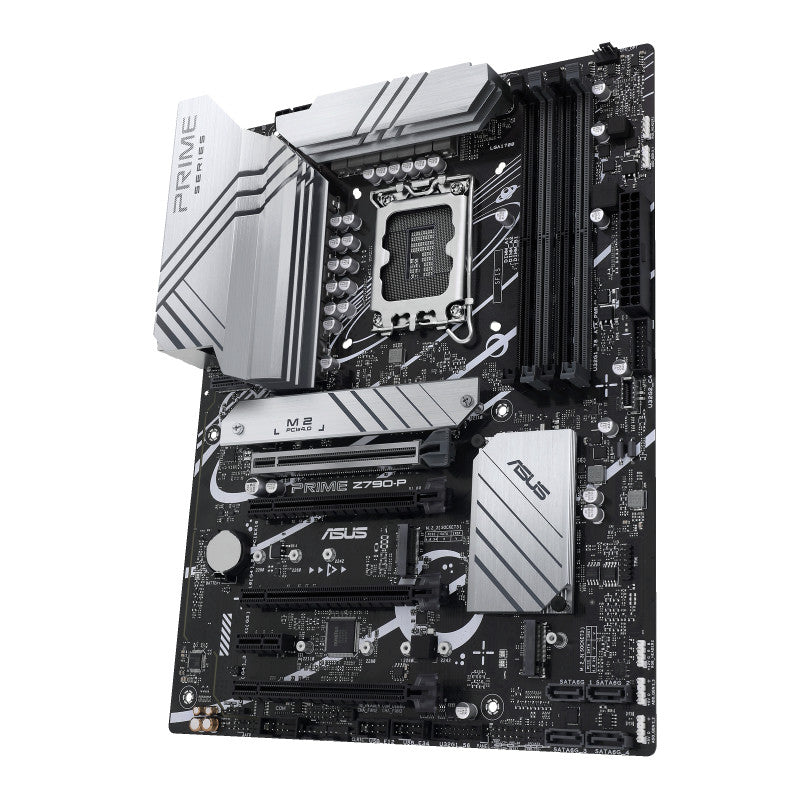 ASUS PRIME Z790-P S1700/DDR5/ATX_72443.jpg
