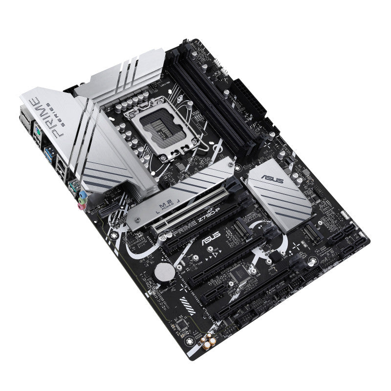 ASUS PRIME Z790-P S1700/DDR5/ATX_72444.jpg
